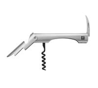 ZWILLING Sommelier, Waiter's Knife, Silver