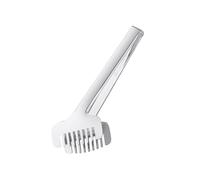 Zwilling Pince à pâtes Zwilling Dinner 24 cm Acier inoxydable