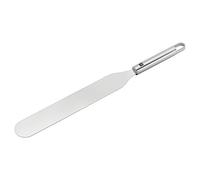 ZWILLING Spatule à glaçage Pro