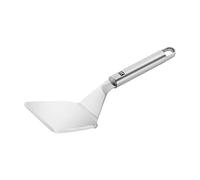 Zwilling Spatule à service Zwilling Pro 26.5cm