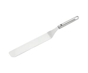 Zwilling Spatule coudée Zwilling Pro 40.5cm