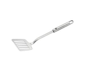 Zwilling Spatule large Zwilling Pro 35 cm