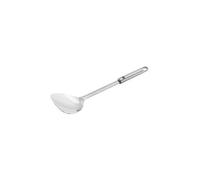 Zwilling - Spatule Pro - Inox 18/10 - Gris Gris
