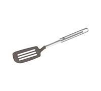 Zwilling Spatule silicone Zwilling Pro 33.5 cm