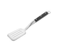 Zwilling Spatule Zwilling BBQ+ 43 cm Acier inoxydable