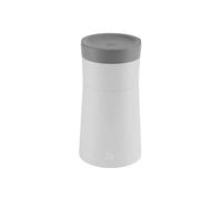 ZWILLING Spiraliseur Coupe-légumes 4 en 1, Acier Inoxydable 18/10, Structure Plastique, Gris, série Z-Cut
