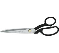 Zwilling Superfection Classic Schneiderschere 210 mm