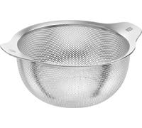 Zwilling Passoire en inox brossé Ø 20 cm