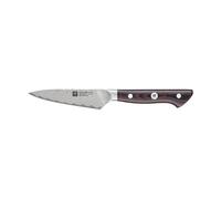 Zwilling Tapis anti-dérapant Zwilling BBQ+ silicone 45x31 cm Damassé noir