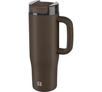 Zwilling Tasse Thermique Thermo Straw 900 Ml