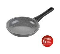 ZWILLING Terreno Plus Poêle, 20 cm, Aluminium, Revêtement antiadhésif en céramique renforcée en titane