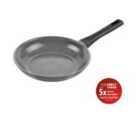 ZWILLING Terreno Plus Poêle, 24 cm, Aluminium, Revêtement antiadhésif en céramique renforcée en titane