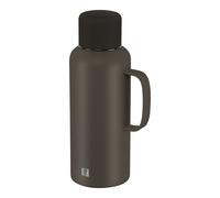 ZWILLING Thermo Plus 1,2 l, Thermo, Chocolat