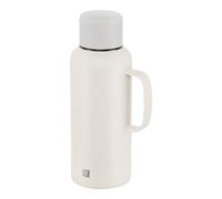 ZWILLING Thermo Plus 1,2 l, Thermo, Cream