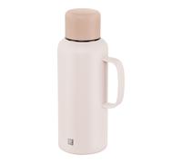 ZWILLING Thermo Plus 1,2 l, Thermo, Rose