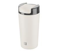 ZWILLING Thermo Plus 480 ml, Mug isotherme, Cream