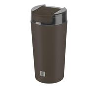 ZWILLING Thermo Plus 480 ml, Mug isotherme, Chocolat