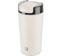 ZWILLING Thermo Plus 480 ml, Mug isotherme, Cream