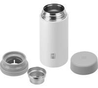 ZWILLING,Thermo,Thermosflasche,420ml