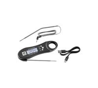 Zwilling - Thermomètre Digital pour BBQ - ZWILLING