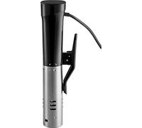 ZWILLING Enfinigy Thermoplongeur, Noir