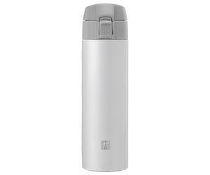 ZWILLING THERMOS THERMIQUE Thermo 450ml Blanc 1009089