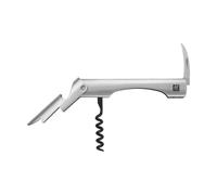 ZWILLING Limonadier, Inox 18/10, Couleur Argent, série Sommelier