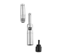 Zwilling Tondeuse nez et oreilles Twinox Premium 1 pièce