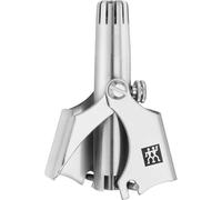 ZWILLING Premium Tondeuse nez et oreilles