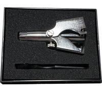 ZWILLING Tondeuse nez et oreilles Premium