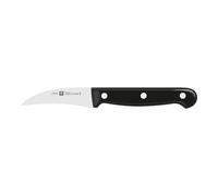ZWILLING TWIN Chef 2 Éplucheur 6 cm