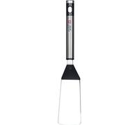 Zwilling Twin Cuisine hamburgers Turner 39711-000 (japon importation)