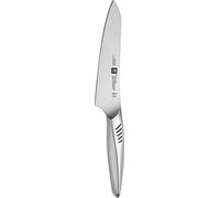 ZWILLING Twin Fin II Couteau de cuisinier lame 13 cm lisse