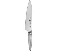 ZWILLING Twin Fin II Couteau de cuisinier lame 20 cm lisse