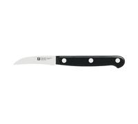 ZWILLING TWIN Gourmet Éplucheur 6 cm