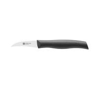 ZWILLING TWIN Grip Éplucheur 6 cm