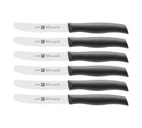 ZWILLING TWIN Grip Set 6-pcs
