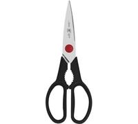 Zwilling Twin L Ciseaux Multi-Usages 20 Cm 413700013