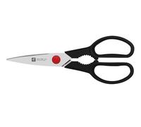 Zwilling Ciseaux Vielzeckschere Twin L 20,5 cm