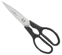 ZWILLING Twin L Ciseaux multi-usages en acier inoxydable Longueur 20 cm