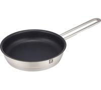Zwilling - Twin Pro 20 cm poêle à frire peu profonde