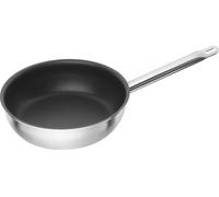 Zwilling - Twin Pro 24 cm poêle à frire peu profonde
