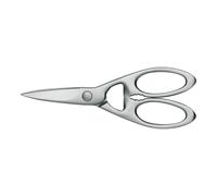 ZWILLING TWIN Select 20 cm, Ciseaux multi-usages, Argent