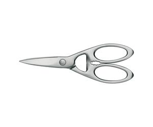 ZWILLING TWIN Select 20 cm, Ciseaux multi-usages, Argent
