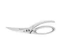 ZWILLING TWIN Select 23,5 cm, Ciseaux à volaille, Argent