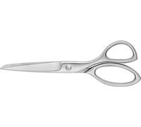 Zwilling Ciseaux de ménage TWIN Select 18 cm Acier inoxydable Argent mat