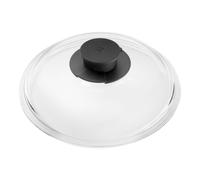 ZWILLING TWIN Specials Couvercle 28 cm, Verre