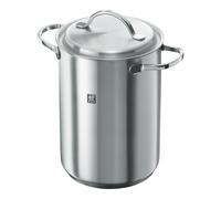 ZWILLING TWIN Specials Cuiseur à pâtes 16 cm