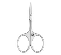 ZWILLING Premium Baby ciseaux à ongles