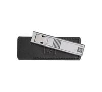 Zwilling Twinox 42440-001-Aiguilles En Acier Inoxydable Coupe-Ongles